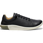 Keen KNX Leather (Women's)