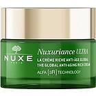 Nuxe Nuxuriance Ultra The Global Rich Day Cream Dry 50ml