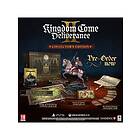 Kingdom Come: Deliverance II Collectors Edition (PC)