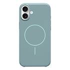 Apple Beats Case with MagSafe for iPhone 16 Plus