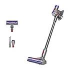 Dyson V8 Advanced Trådløs