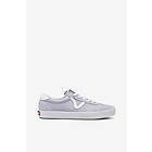 Vans Sport Low (Women's)