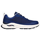 Skechers Arch Fit Baxter – Pendroy (Herr)