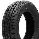Tyfoon All Season Van 6 215/70 R 15 109S 