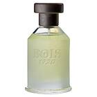 Bois 1920 Agrumi Amari di Sicilia Edp 100ml