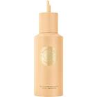 Burberry Goddess Intense Refill edp 150ml