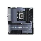 Gigabyte Z890 AI TOP