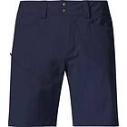 Bergans Rabot Light Softshell Shorts (Men's)