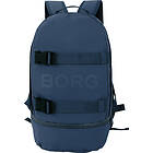 Björn Borg Duffle Backpack 35L