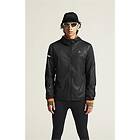 Craft Pro Hydro Lightweight Jacket (Men's)