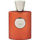 Giardino Benessere Titani Collection Dasos edp 100ml