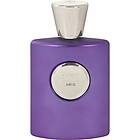 Giardino Benessere Titani Collection Arge edp 100ml