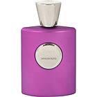 Giardino Benessere Titani Collection Mnemosine edp 100ml