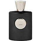 Giardino Benessere Titani Collection Hadès Extrait de Parfum 100ml