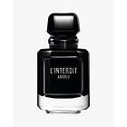 Givenchy L'interdit Absolu Edp 80ml