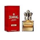 Jean Paul Gaultier Scandal pour Homme Absolu Parfum Concentré Spray 50ml