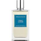 Mizensir Kollektion Fresh Tonic WaterEau de Parfum Spray