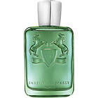 Parfums de Marly Men Greenley edp 75ml