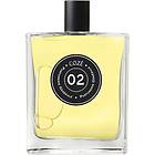 Pierre Guillaume Paris Numbered Collection 02 Cozé edt 50ml
