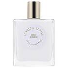 Pierre Guillaume Paris  Extrait de Parfum Le Musc & La Peau Extrait de Parfum 50ml