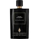 Simone Andreoli Collections Poetry of Night Smoke of Dessert edp 100ml