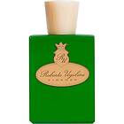 Roberto Ugolini Giardino di Boboli edp 100ml