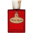 Roberto Ugolini Kitten Heel Edp 100ml