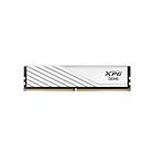 Adata XPG Lancer Blade DDR5 5600MHz 2x16GB (AX5U5600C4616G-DTLABWH)