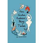 Hans Christian Andersen Fairy Tales (Collector's Edition)