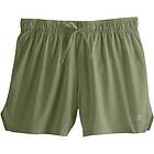 New Balance RC Seamless Short 5'' (Men's)