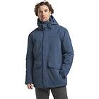 Tenson Chris Jacket (Men's)