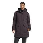 Tenson Eve Jacket (Women's)