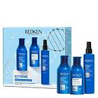 Redken Extreme Holiday Gift Set