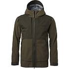 Chevalier Pointer Pro Autumn Jacket (Herr)