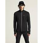 Craft Adv Subz Lumen 4 Jacket (Herr)