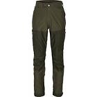 Pinewood Furudal Active 2L Trousers