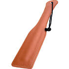 Dream Toys Blaze Elite Paddle