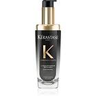 Kerastase Chronologiste L'huile de Parfum Oil 75ml