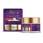 Bielenda Calcium Q10 Ultra Rich Restorative Cream Anti-wrinkle Concentrate For N