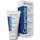 Revuele Ceramide Face Moisturizer SPF25 50ml