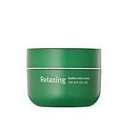 Milk Hedera Helix Relaxing Touch Cream 50ml 