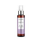 Organique Black Orchid Fragrance Body Mist 100ml