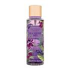 Victoria's Secret Blackberry Bite Bodyspray 250ml