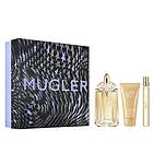 Thierry Mugler Alien Goddess Gift Set