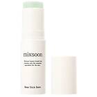 mixsoon Centella Asiatica Stick Balm 11,5ml 