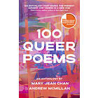100 Queer Poems