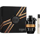 Viktor & Rolf Spicebomb Extreme Gift Set edp 90ml + 10ml