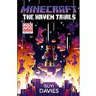 Minecraft: The Haven Trials