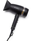Hot Tools Quiet Air Dryer 1875W