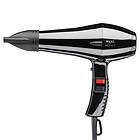 Wahl 4360-0470 Protect Black Hairdryer 1500W